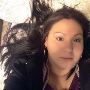 Meet your Posher, Cecilia