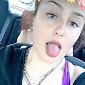 Meet your Posher, Lupe