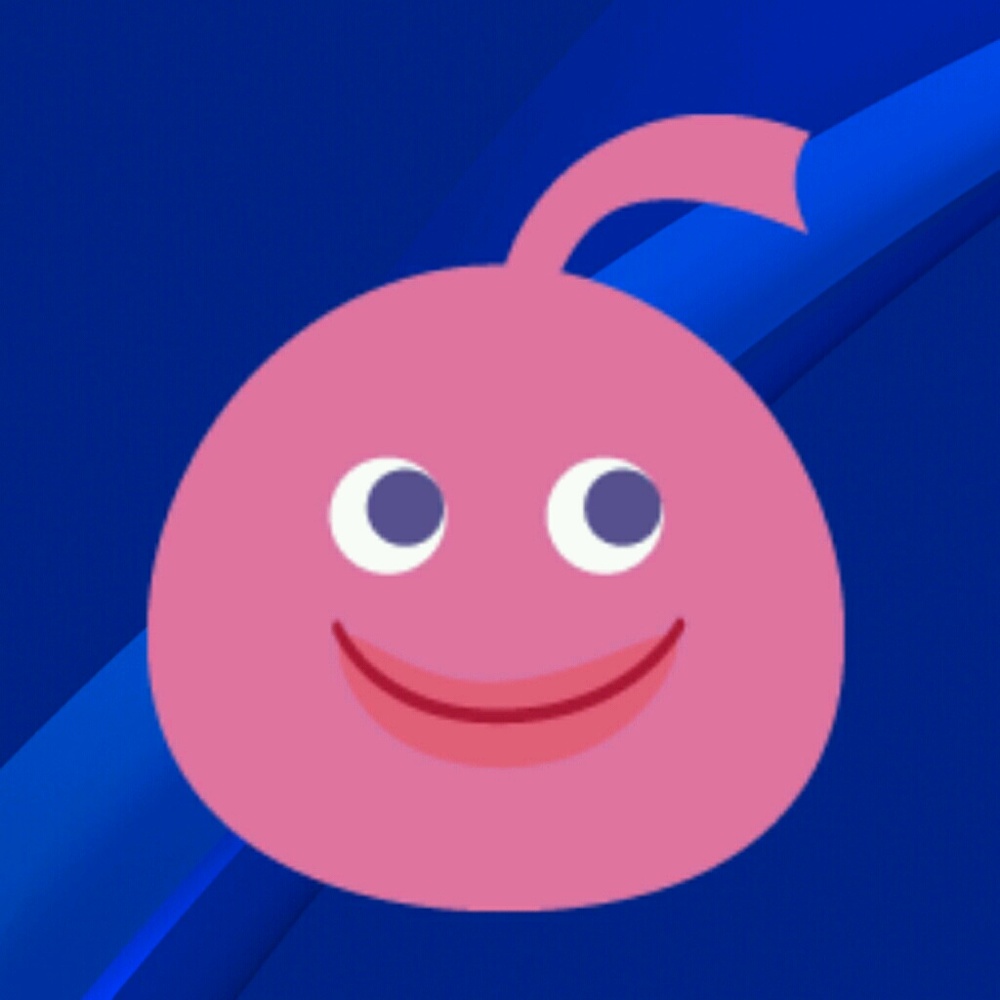 Meet your Posher, Oloa