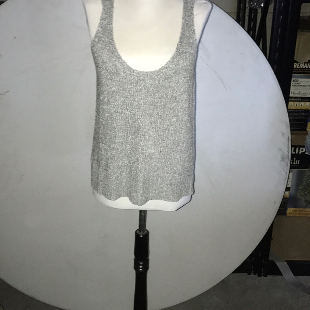 Dana Buchman top