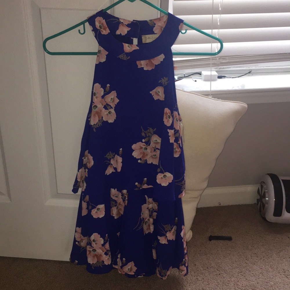 altard state romper