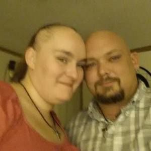 Meet your Posher, Douglas