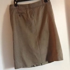 {BCBG Max Azria} skirt