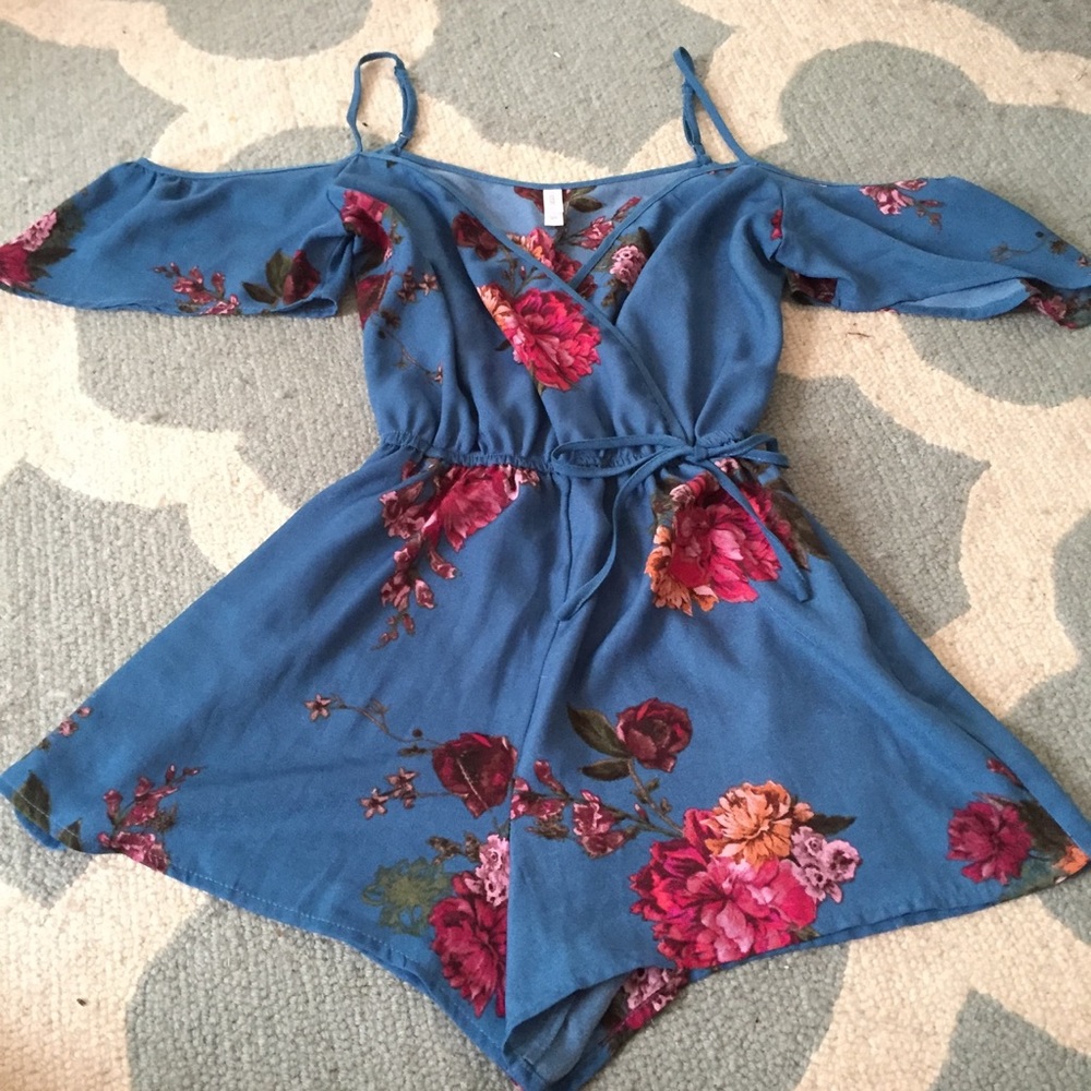 Romper