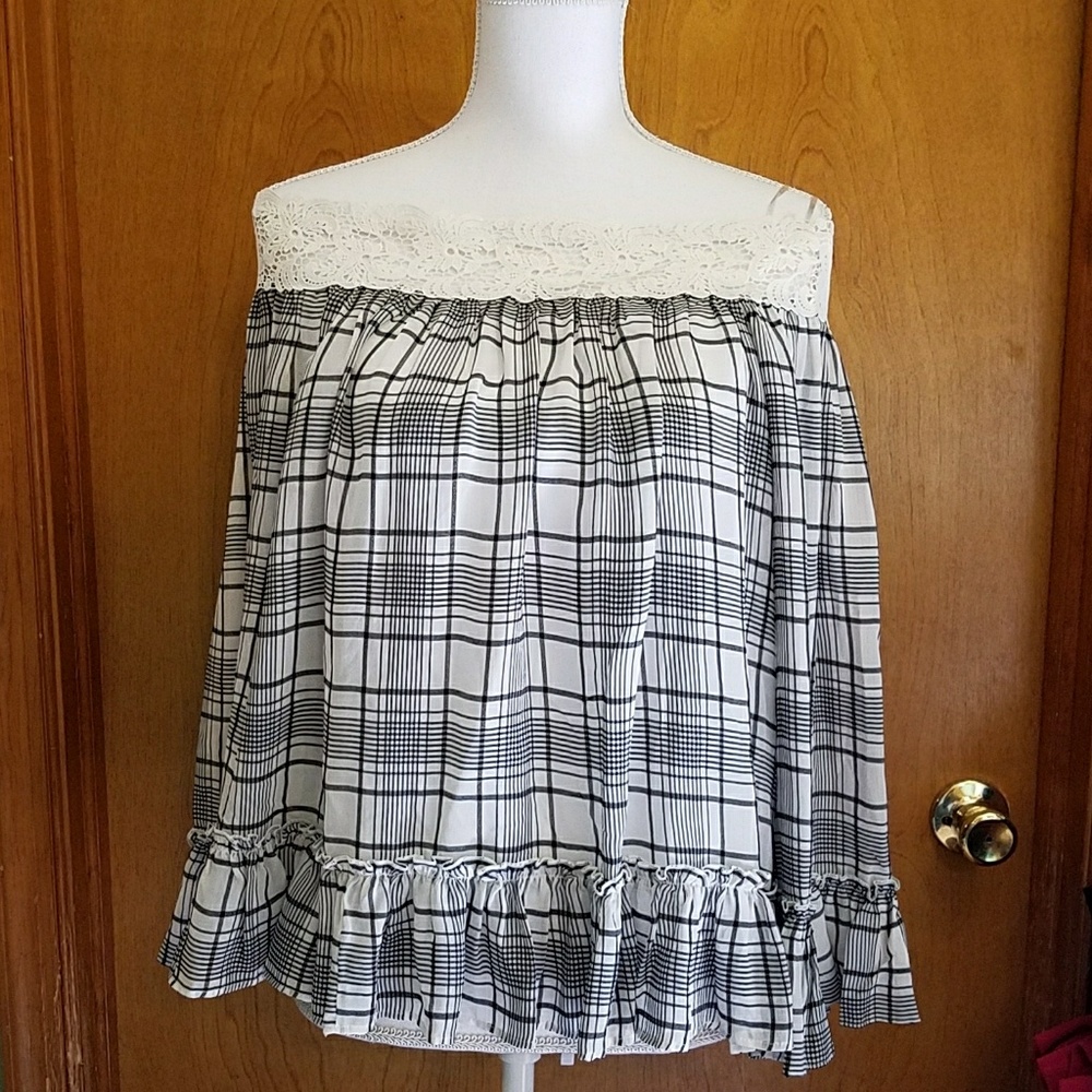 Final Sale💐💐NWT Ann Taylor Loft