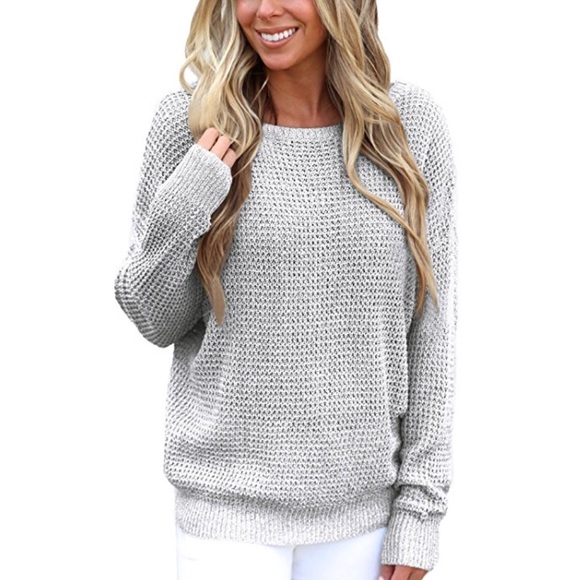 Sindintry top - Picture 2 of 6