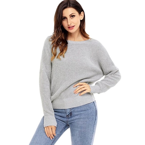 Sindintry top - Picture 3 of 6