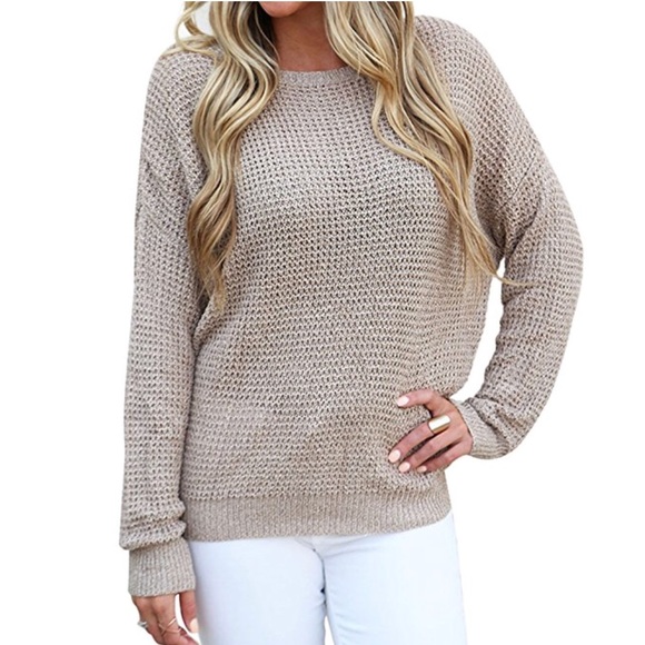 Sindintry top - Picture 5 of 6