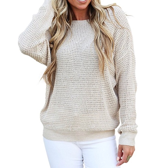 Sindintry top - Picture 6 of 6