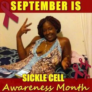 Meet your Posher, Joy