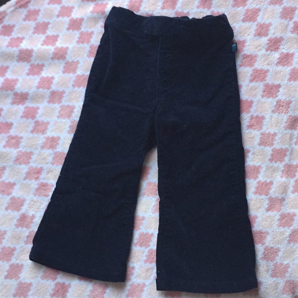 DKNY pants