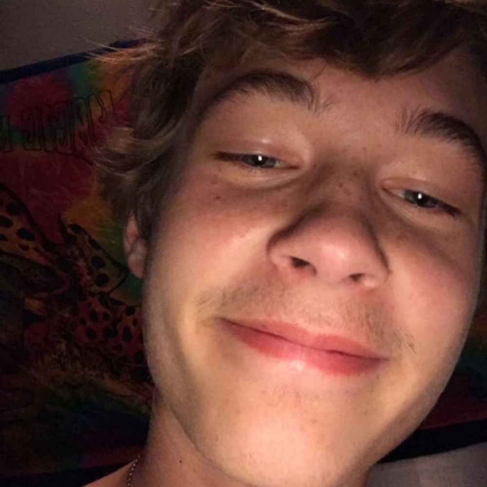 Meet your Posher, Jerica