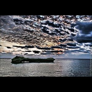 Meet your Posher, Yahshikar