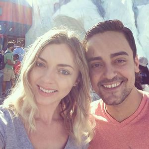 Meet your Posher, Anya