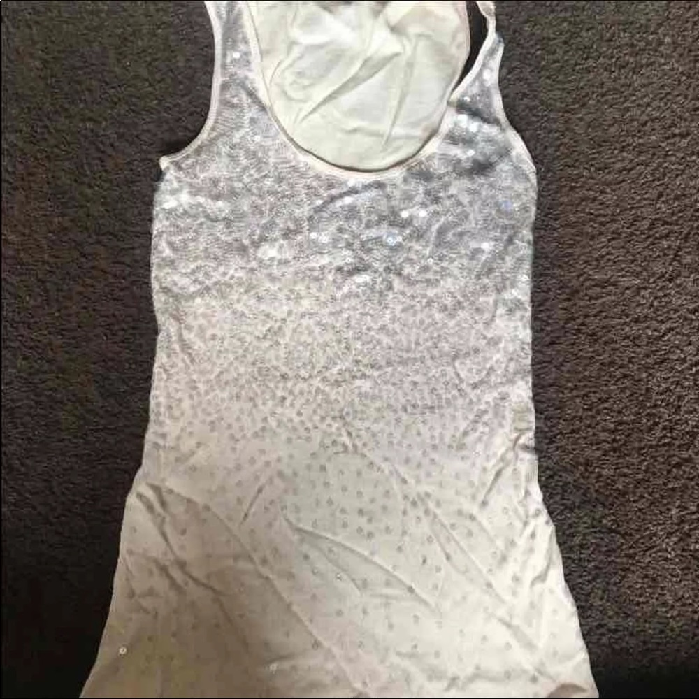 Express Tank