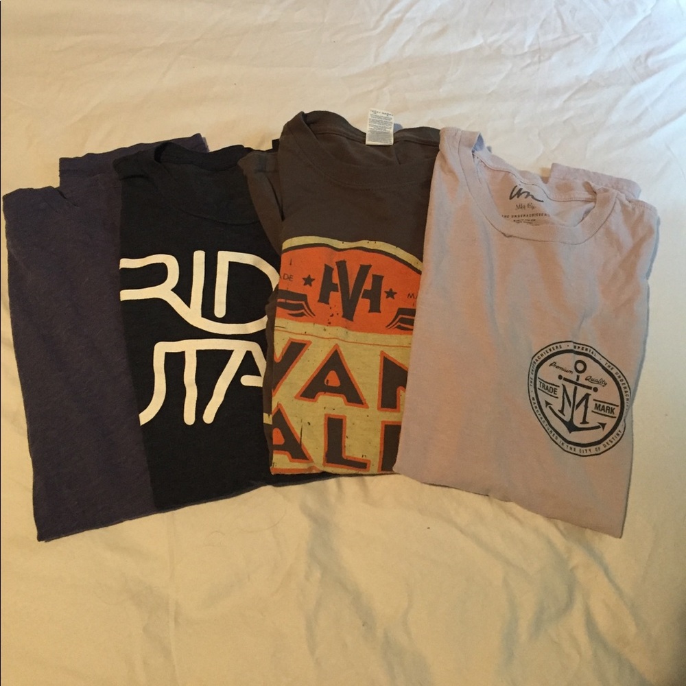 FREE with purchase over $20 or $10 each