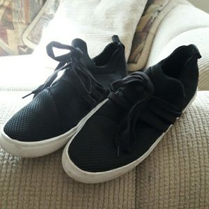 Steve Madden sneakers
