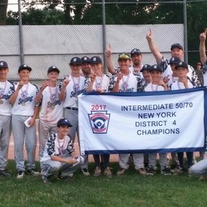 Meet your Posher, Elijah