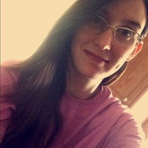 Meet your Posher, Seryna