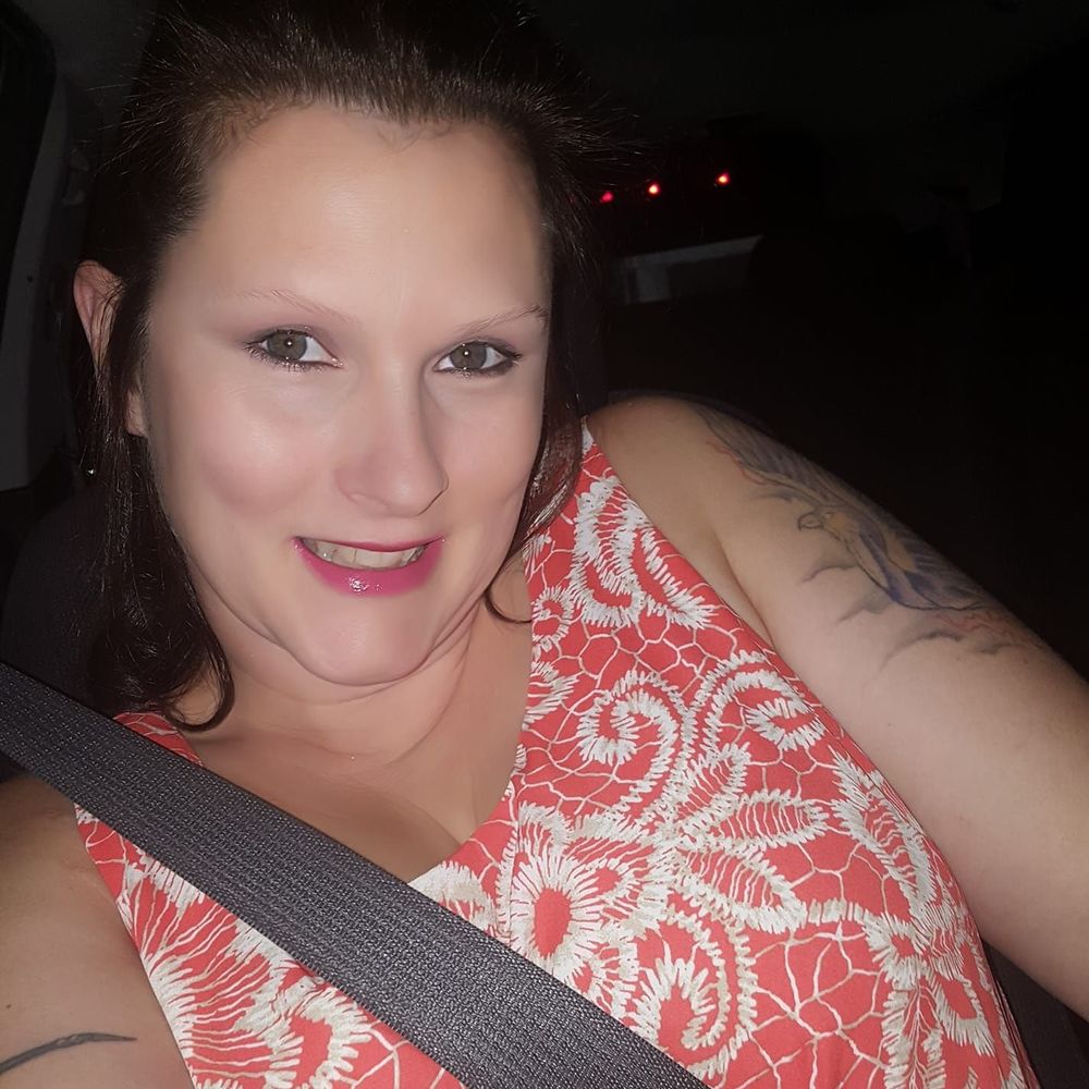 Meet your Posher, Mishna