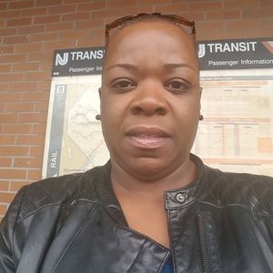 Meet your Posher, Deshann