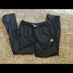 Adidas Pant