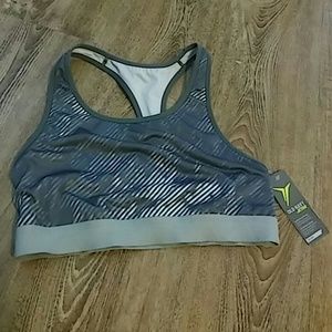 NWT Old Navy Sports Bra