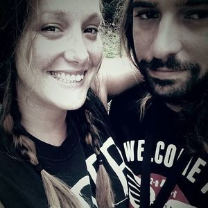 Meet your Posher, Ryann