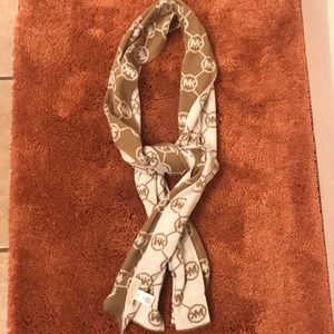 Michael Kors Scarf