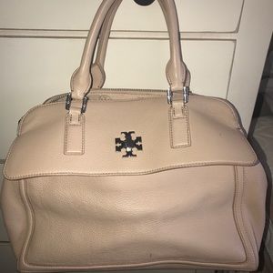 Tory Butch Handbag