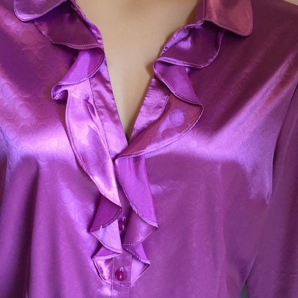 ♥️ - Picture 2 of 4