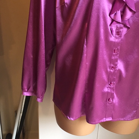 ♥️ - Picture 3 of 4