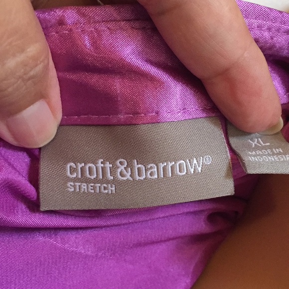 ♥️ - Picture 4 of 4