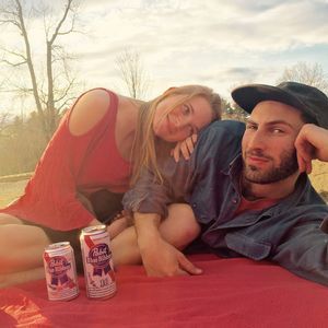 Meet your Posher, Ally