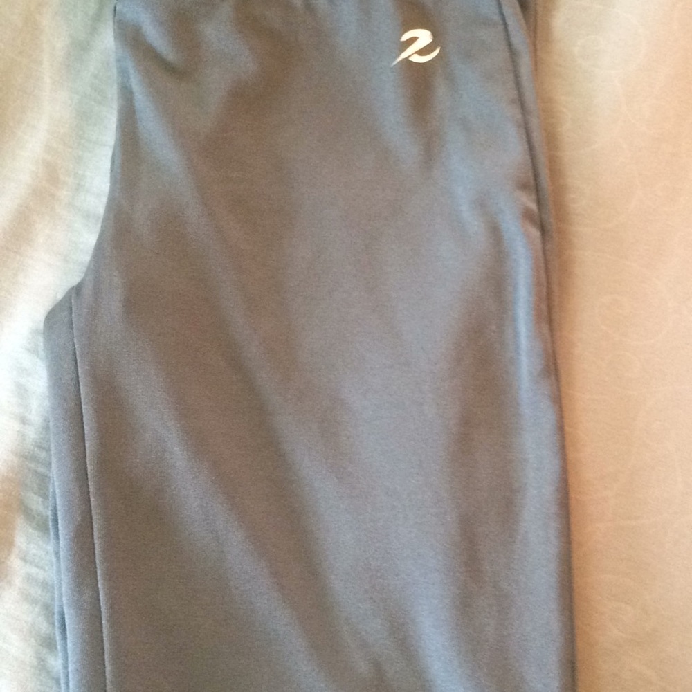 Girls leggings
