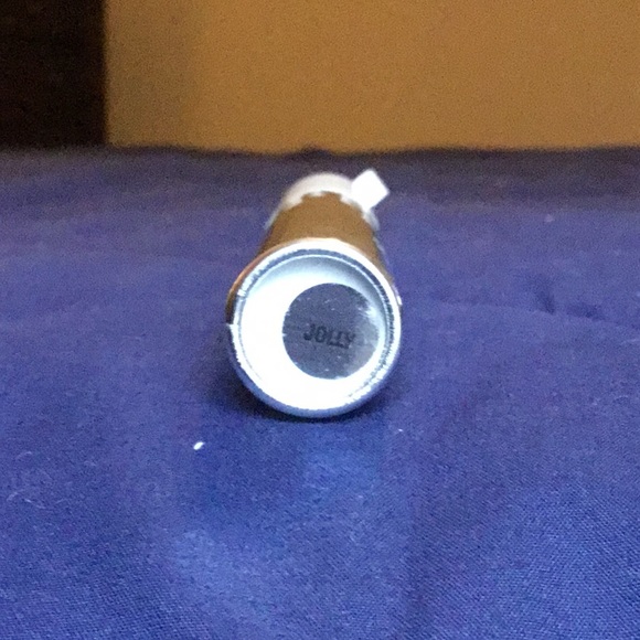 Kylie cosmetics Holiday edition jolly lip gloss - Picture 2 of 2