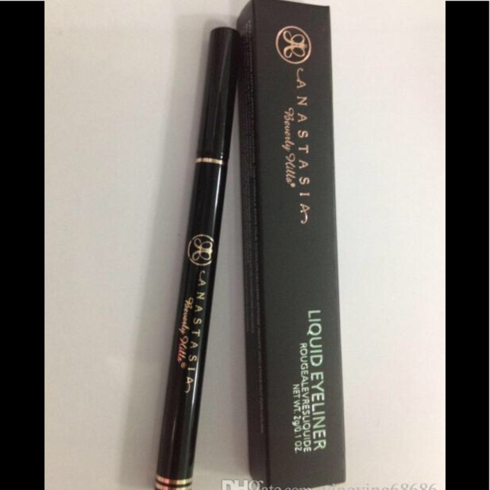 Last One💋 ANASTASIA  BEVERLY Hills