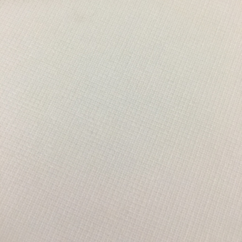 Meet your Posher, Gabby