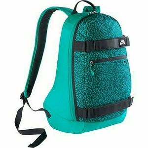 Nike SB backpack (skateboard)