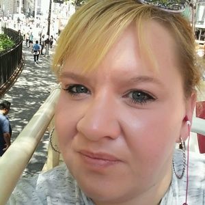 Meet your Posher, Trisha