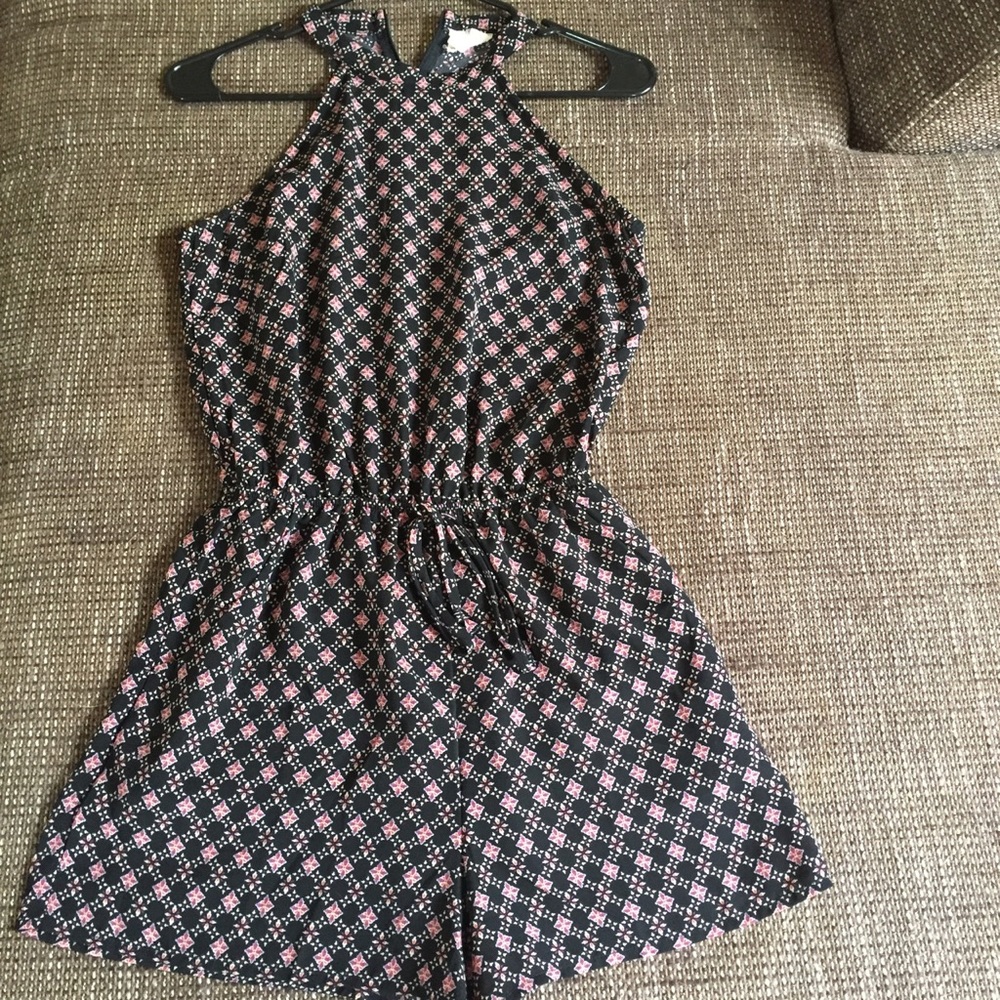 Romper