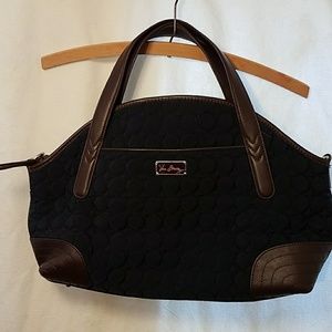 Vera Bradley Handbag