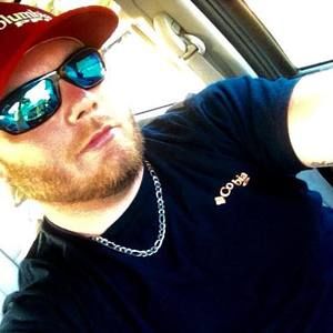 Meet your Posher, Austin