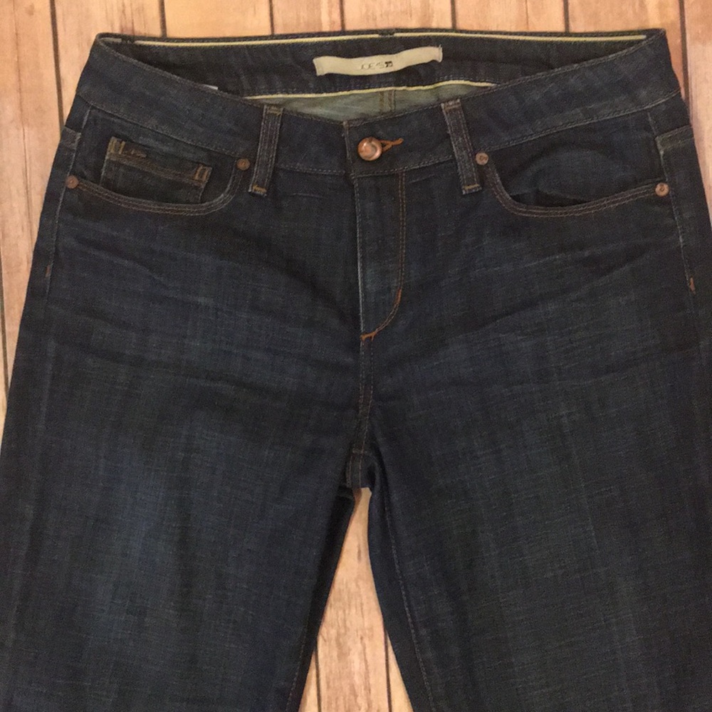 Joe's Jeans