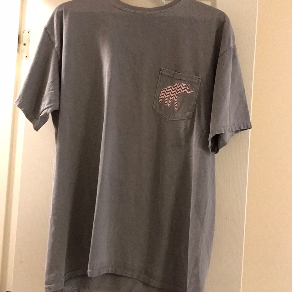 tshirt