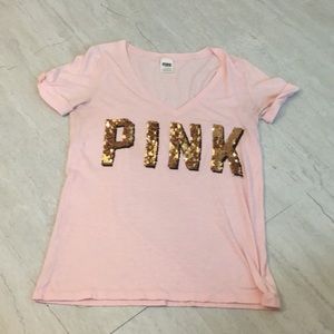 Victoria's Secret T-Shirt