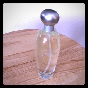 Estee Lauder Pleasures