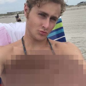 Meet your Posher, Gc