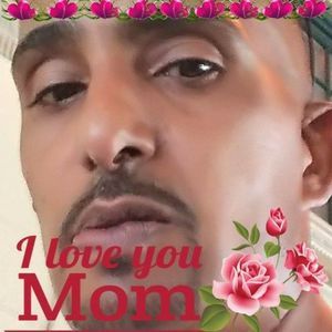 Meet your Posher, Vic