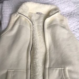 Just to make some extra money:)